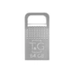 Флеш-накопитель USB 64GB T&G 113 Metal Series (TG113-64G) - изображение 1