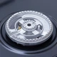 Варочная поверхность газовая WEILOR GM W604 BL - изображение 7