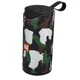 Bluetooth-колонка SPS UBL TG113A, з функцією speakerphone, радіо, camouflage - зображення 2