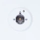Варочная поверхность газовая WEILOR GM W604 WH - изображение 8