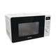 Мікрохвильова піч Gorenje MO20A3W - изображение 1