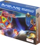 Конструктор магнитный Magplayer 30 элементов (MPB-30) - изображение 1