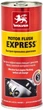 Промивка оливної системи Wolver Motor Flush Express 350 мл (4260360940521) - зображення 1