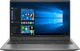 Ноутбук HP ZBook Power G8 (33D87AV_V1) Silver - зображення 1