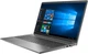 Ноутбук HP ZBook Power G8 (33D87AV_V1) Silver - зображення 3