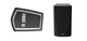 Саундбар із бездротовим сабвуфером Denon DHT-S516H Black (art.237047) - зображення 4