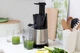 Соковижималка Russell Hobbs 25170-56 Slowjuicer - зображення 3