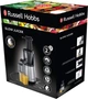 Соковижималка Russell Hobbs 25170-56 Slowjuicer - зображення 4