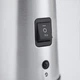 Соковижималка Russell Hobbs 25170-56 Slowjuicer - зображення 6