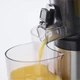 Соковижималка Russell Hobbs 25170-56 Slowjuicer - зображення 8