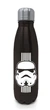 Бутылка Pyramid International Star Wars - Stormtrooper Metal Drinks Bottle 540 ml - зображення 1