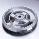 Варочная поверхность газовая WEILOR GM W604 SS - изображение 7