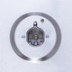 Варочная поверхность газовая WEILOR GM W604 SS - изображение 8