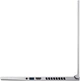 Ноутбук Acer Predator Triton 300 SE PT314-51s-54AN (NH.QBJEU.00J) Sparkly Silver - изображение 4