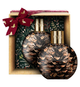 Піна для ванни Baylis & Harding Fuzzy Duck Winter Festive Bath Bubbles Gift 250 мл (017854106758) - зображення 2