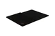 Ноутбук Lenovo ThinkPad X240 БУ - зображення 5