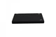 Ноутбук Lenovo ThinkPad T410 БУ - зображення 2