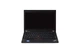 Ноутбук Lenovo ThinkPad X230i БУ - изображение 1