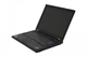 Ноутбук Lenovo ThinkPad T410 БУ - зображення 4