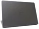 Игровой ноутбук Dell Inspiron 15/i3-6006U/4Gb/1Tb/R5 M330 - 2GB Б/У - изображение 4