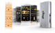 Звуковая карта и интерфейс IK MULTIMEDIA IRIG UA 79411 - изображение 2