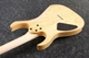 Электрогитара IBANEZ RG421AHM BMT 92712 - изображение 4