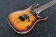 Электрогитара IBANEZ RGA42FM DEF 92713 - изображение 3