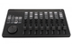 MIDI контроллер и MIDI клавиатура KORG NANOKTRL-ST 83916 - изображение 1