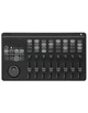 MIDI контроллер и MIDI клавиатура KORG NANOKTRL-ST 83916 - изображение 2