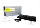 MIDI контроллер и MIDI клавиатура KORG NANOKTRL-ST 83916 - изображение 4
