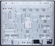 Варочная поверхность газовая WEILOR GM W604 BL - изображение 10