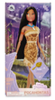 Кукла Покахонтас Pocahontas Disney - изображение 6