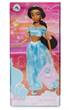 Кукла Жасмин принцесса Дисней Disney Jasmine - изображение 2