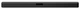 Саундбар LG SN5R (6599256) - зображення 2