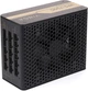 Блок живлення Vinga 750W (VPS-750G) - зображення 3