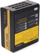 Блок живлення Vinga 750W (VPS-750G) - зображення 5