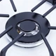 Варочная поверхность газовая WEILOR GM W604 WH - изображение 6