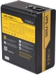 Блок живлення Vinga 750W (VPS-750G) - зображення 7