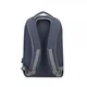 Рюкзак для ноутбука Rivacase 7562 Dark Grey 15.6 - изображение 4