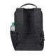 Рюкзак для ноутбука 15.6 Rivacase 8262 Black - зображення 3