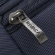 Рюкзак для ноутбука 15.6 Rivacase 8262 Blue - изображение 4