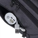 Рюкзак для ноутбука Rivacase 16 7765 Black - зображення 4