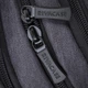 Рюкзак для ноутбука Rivacase 16 7765 Black - зображення 6