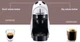 Кофеварка капсульная DOLCE AROMA LOLA-A Dolce Gusto - изображение 2