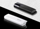 Флеш-накопичувач USB2.0 Flash Drive AH336 32GB White (AP32GAH336W-1) - зображення 3