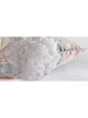 Подушка Холлофайбер у Микрофибре 50x70 см Vital - Textile (PHB50x70-2) - изображение 3