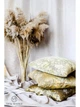 Декоративна подушка 50x50 см із Гобелена Vital - Textile (PG50x50-1) - зображення 4