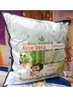 Подушка Алоє Вера 70x70 см Vital - Textile (PA70x70-1) - зображення 2