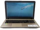 Игровой ноутбуки Asus X541U/i3-6006U/4Gb/500Gb/920M - 2GB Б/У - изображение 1