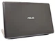 Игровой ноутбуки Asus X541U/i3-6006U/4Gb/500Gb/920M - 2GB Б/У - изображение 4